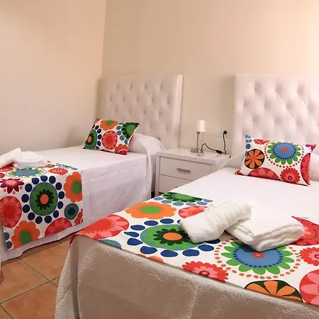 Villas People Premium Villa