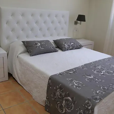 Villas People Premium Вилла Коральео