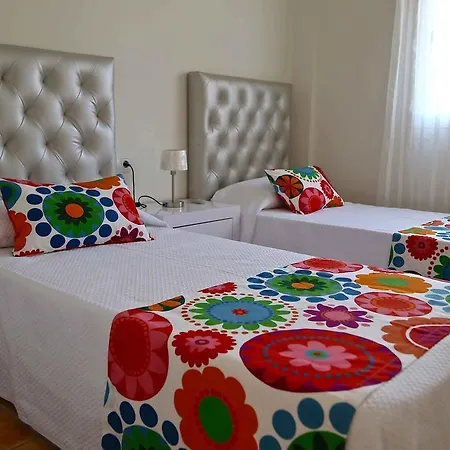 Villas People Premium
