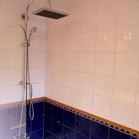 Villas People Premium Villa Corralejo