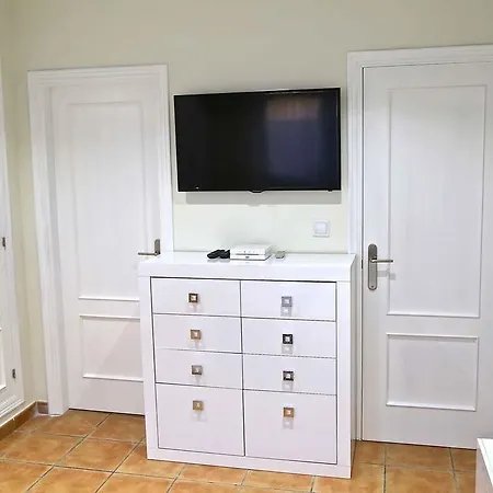 Villas People Premium Villa