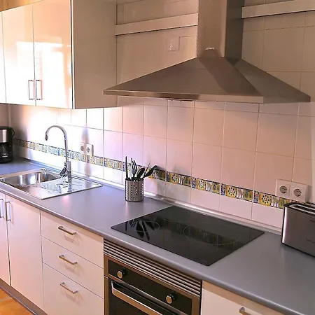 Villas People Premium * Corralejo