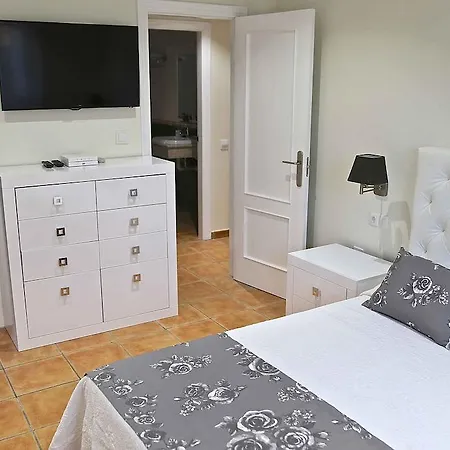 Villas People Premium *