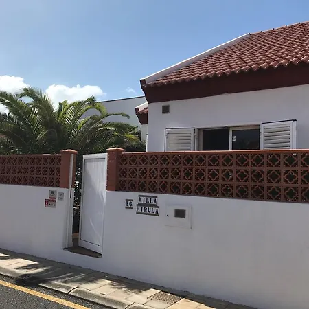 Villas People Premium