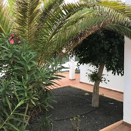 Villas People Premium Villa Corralejo