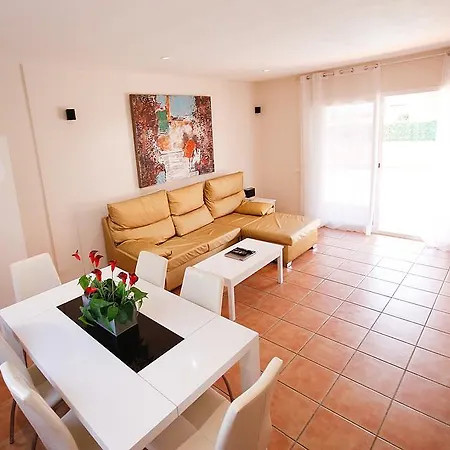 Villas People Premium