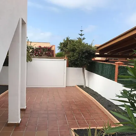 Villas People Premium Villa