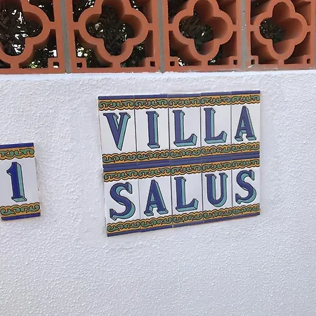 Villas People Premium Вилла Коральео