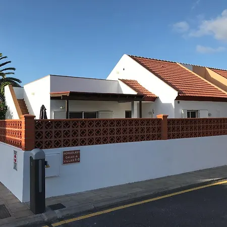 Villas People Premium