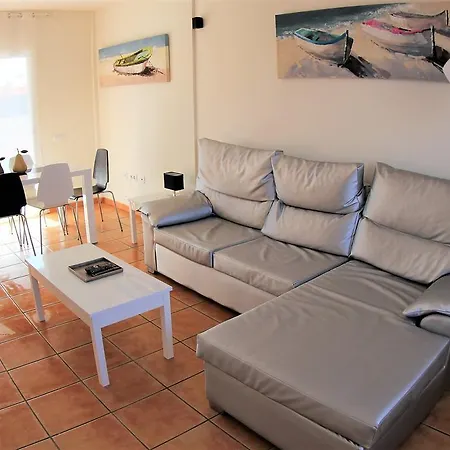 Villas People Premium Villa Corralejo