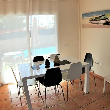 Вилла Villas People Premium *