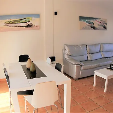 Villas People Premium Villa *